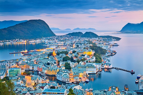 bilutleie ålesund bilutleie ålesund